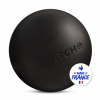 Obut - Boule Match + strie 0