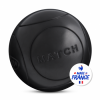 Obut - Boule Match Strie 1