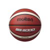 Molten - Ballon Basket BG3000
