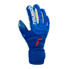 Reusch - Gant Attrakt freegel FUSION