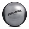 Obut - Boule Superinox strie 0