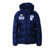 FC Colomars 2025 - Parka Vianetto Kappa