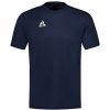 Maillot Marine